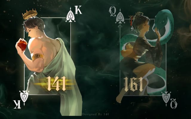 Screenshot of 141-hk.com