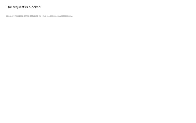 Screenshot of aldcarmarket.com