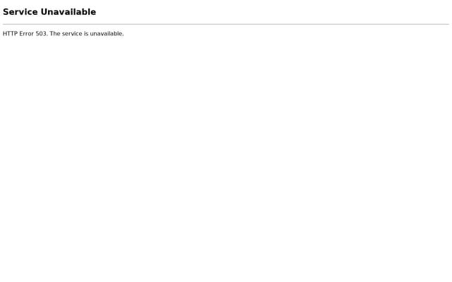 Screenshot of findsounds.com
