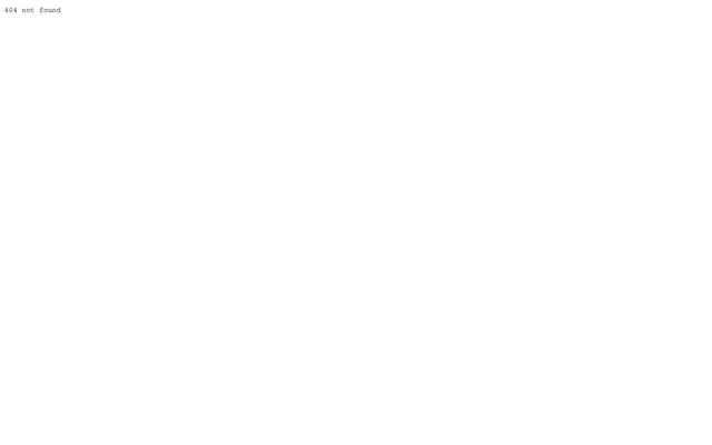 Screenshot of 567pic.cc