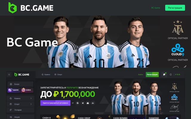 Screenshot of 88cc.ru