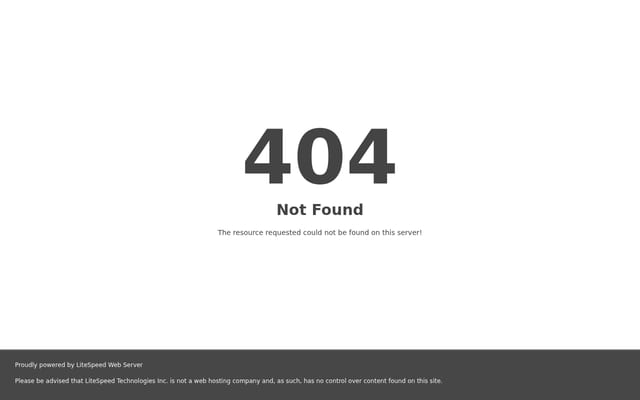 Screenshot of a2zrom.com