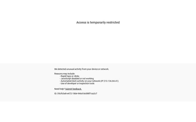 Screenshot of 2gme.site