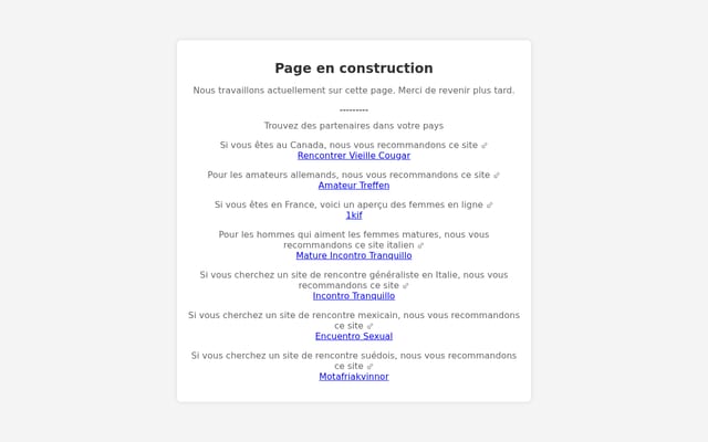 Screenshot of 44cam.com