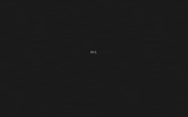 Screenshot of sohh.com