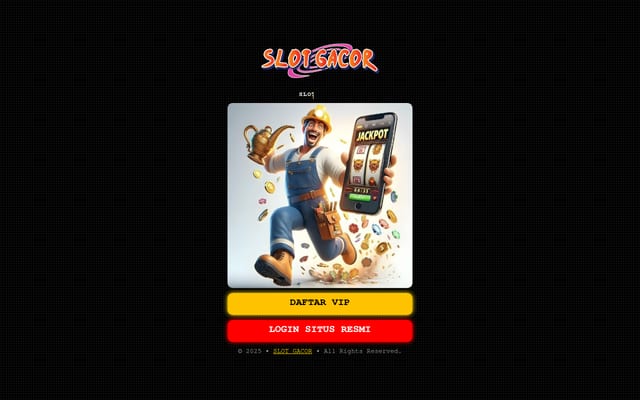 Screenshot of asia200gc.online