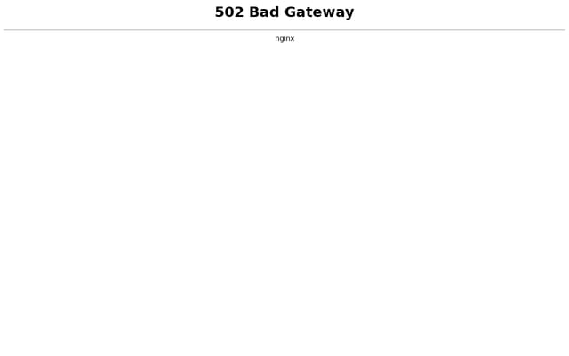 Screenshot of miped.ru