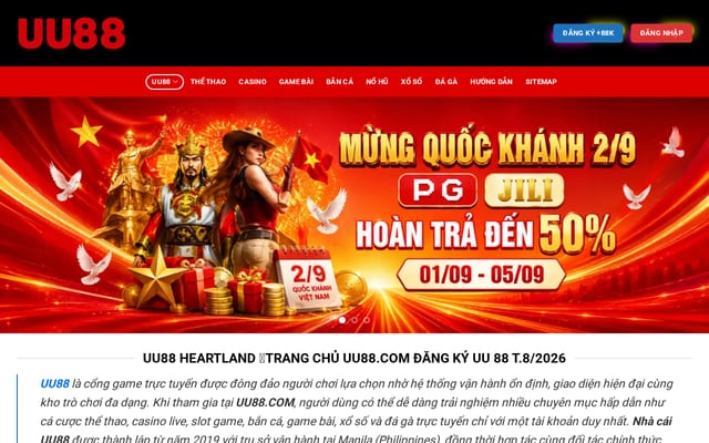 Screenshot of ytmp3.bz