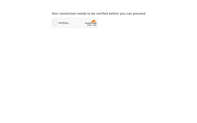 Screenshot of jjmystore.ca