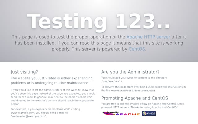 Screenshot of chain-pao.com.tw