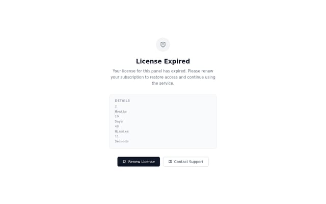 Screenshot of bayiseda.com