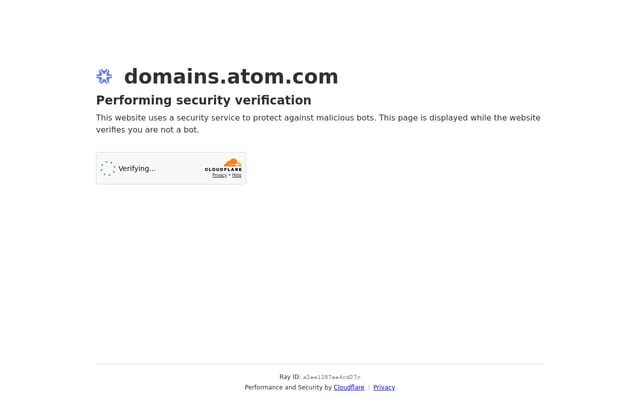 Screenshot of vamosbet.com