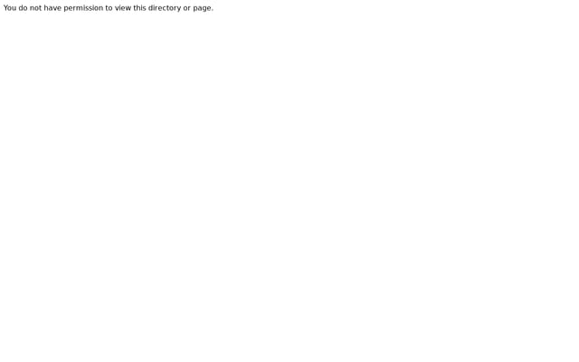 Screenshot of newser.com