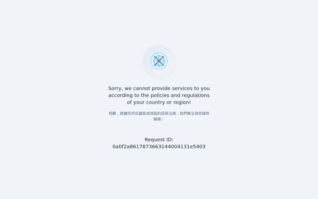 Screenshot of bitbaby.com
