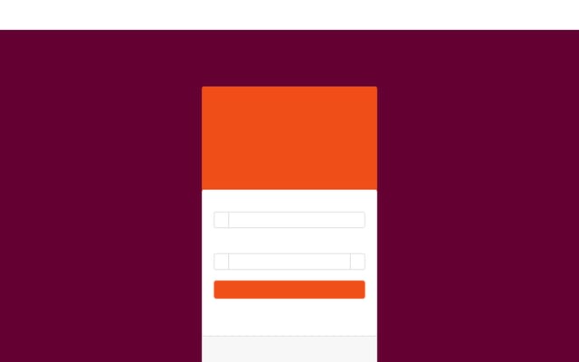 Screenshot of absaaccess.co.ug