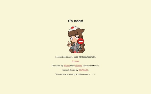 Screenshot of gamestatus.info