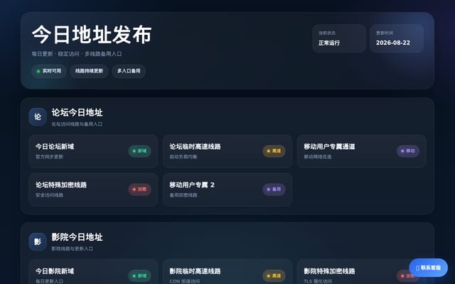 Screenshot of bbs2048.net