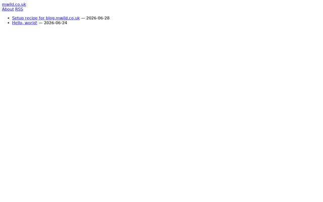 Screenshot of viva-awa.com