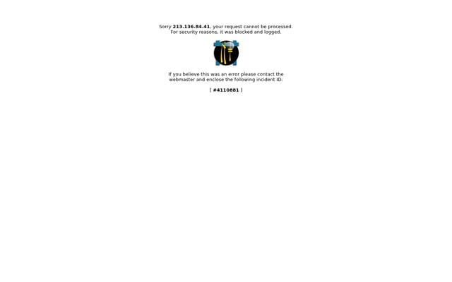 Screenshot of 1fichier.info